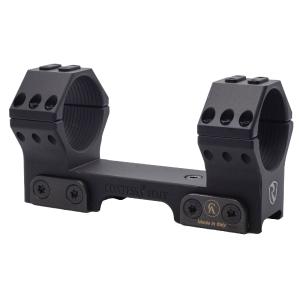 Riton 34mm Picatinny Bolt-on 0 Moa With Paypal Cheap Online