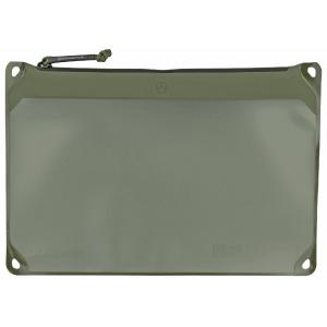 Magpul Daka Window Pouch Large Odg Outlet Low Pice Fee Shipping