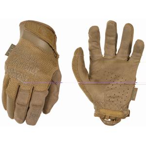Mechanix Wear Spl 0.5mm Coyote Small Cheap 100% Authentic