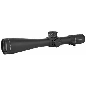 Leup Mark 5hd 7-35x56 Ill Tremor 3 Buy Cheap Free Shipping