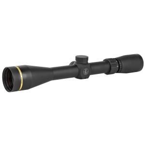 Leup Vx-freedom 3-9x40 Rimfire Moa Sale Real