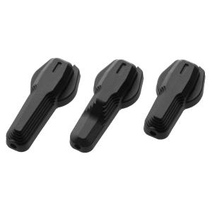 Magpul Esk Enhanced Slctr Kit Ar Free Shipping Real