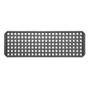 Magpul Daka Grid Org Plano Aw 2 42 Discount Big Sale