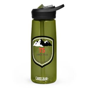 Troop 5 Sports water bottle Buy Cheap Best Wholesale
