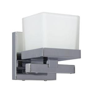Dillon Sconce Many Kinds Of Cheap Online