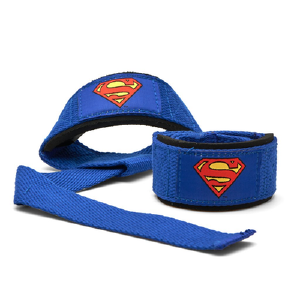 Performa Superman Lifting Straps Supply Cheap Pice