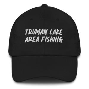 TRUMAN Dad hat Countdown Package Cheap Pice