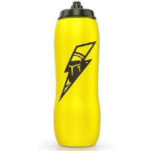 Mammoth Shock Water Bottle - 1000ml For Sale 2025