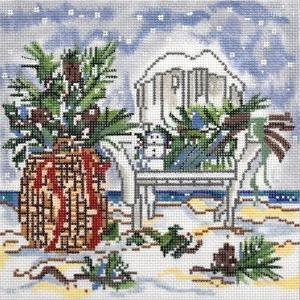 Winter Chair Clearance 2025