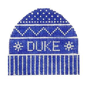 Winter Hat - Duke Pick A Best For Sale