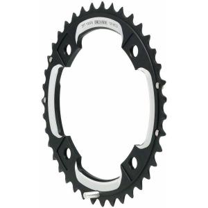 X0 X9 42T 120mm GXP Chainring, Use with 28T Buy Cheap For Nice