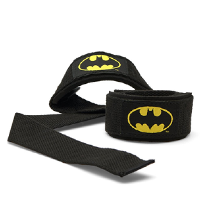 Performa Batman Lifting Straps Best Seller For Sale