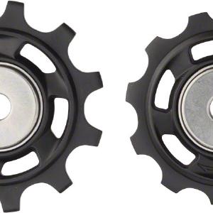 XTR RD-M9000 11-Speed Rear Derailleur Pulley Set Free Shipping Big Discount