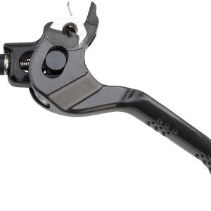 XTR BL-M9020 Left or Right Brake Lever Unit Discount Cost