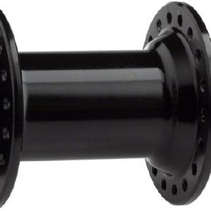 105 FH-R7000 Rear Hub - 12 x 142mm Center-Lock HG 11 Road Black 36H Outlet Brand New Unisex