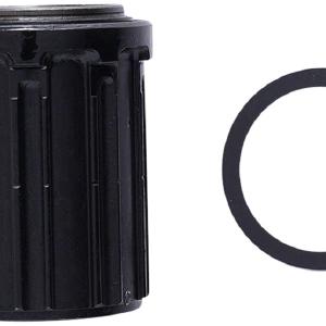 WH-RS010R Freehub Body Very Cheap
