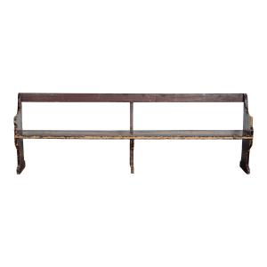 Norwin Bench With Mastercard Cheap Pice