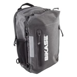 Urbanator Backpack Pannier Combo Bag Hook-On 17x10x8` 1350 c.i. Black Buy Cheap Low Shipping