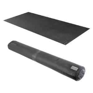 Trainer Mat Trainer Mat Black Best Pices For Sale