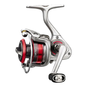 Daiwa QR750 Best Place For Sale
