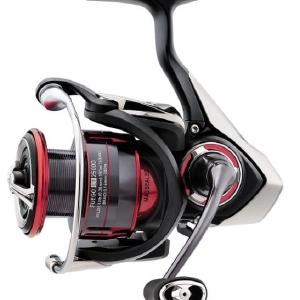 Daiwa Fuego LT Discount Sast