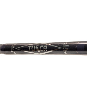Apex T1 7'6" Medium-Heavy, Fast Baitcaster Buy Cheap Pice