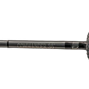 Commander-Target Walleye Signature Edition Best Place To Buy Online