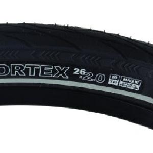 Vortex 26x2.0 Standard Tire Outlet For Nice