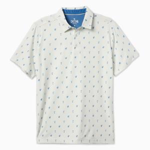 Clubhouse Polo | Perfect Shot Online Cheap Online
