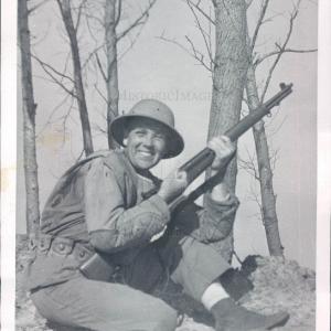1943 Detroit Photographer James Kilpatrick Press Photo Buy Cheap Choice