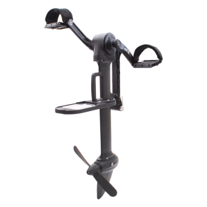APEX Pedal Drive   Rudder System Clearance Best Pices