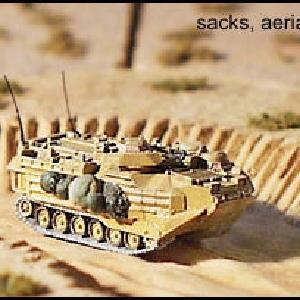 AAVP-7 A1 Buy Cheap Official Site