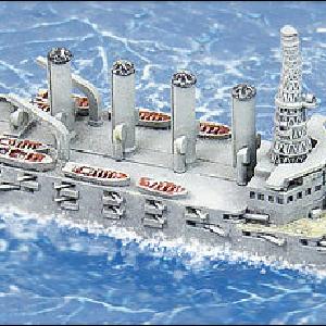 ACR-10 Tennessee Free Shipping Reliable
