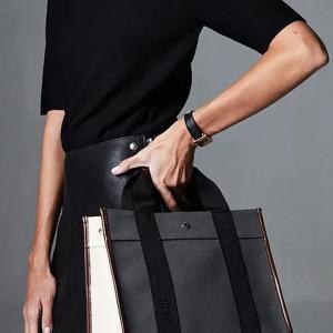 Traveller M- Rive Droite Free Shipping Popular