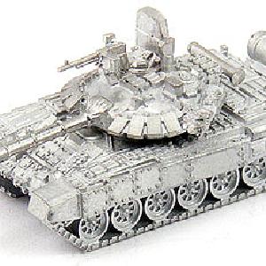 T-72 B3M Buy Cheap Largest Supplier