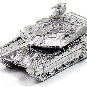 T-90MS Tagil Clearance Marketable