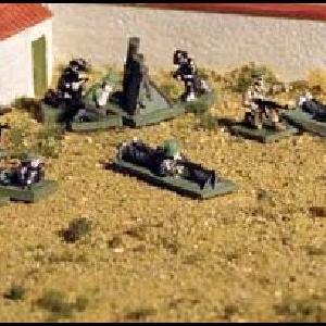 Viet Cong Heavy Weapons Pick A Best For Sale