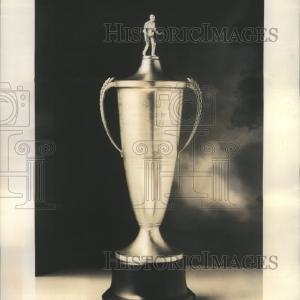 1926 Press Photo A trophy is a reward for a specific Cheap Outlet Locations