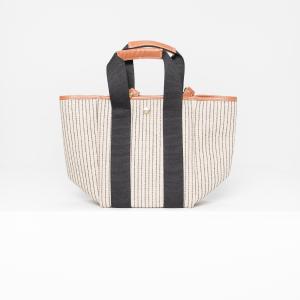 Traverse S Square - Anchor Chain, Beige Sale New