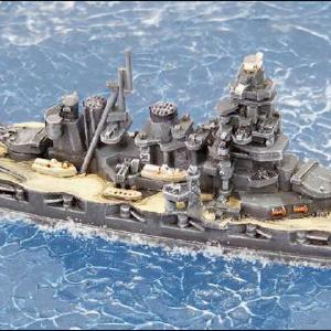 BB Hiei Cheap Pictures