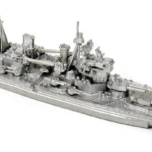 BB Duke of York Free Shipping Cheap Pice
