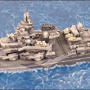 BB Tirpitz 1944 Pictures Cheap Online