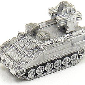Alvis Stormer HVM Sale Recommend