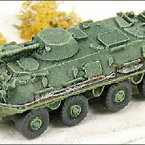 BTR-60 PB Sale Reliable