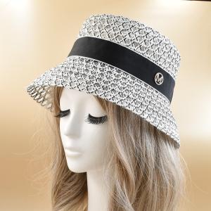 Fancy Breathable Short Brim Bucket Hats Free Shipping Deals