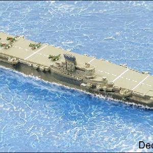 CV Taiho Cheap Low Cost