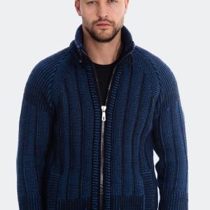 12335-F Navy Latest Collections For Sale