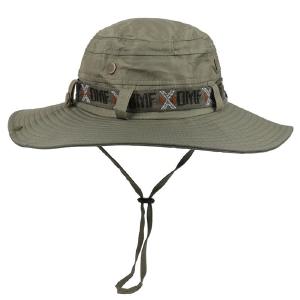 Breathable Sun Protection Fishing Hats for Men Store Cheap Online