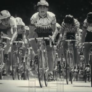 1906 Press Photo Junior bicycle racers at the Brown Deer Super Criterium 100% Authentic Sale Online
