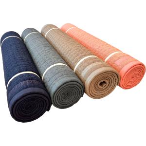 Natural Sleep Yoga Mat Sale Best